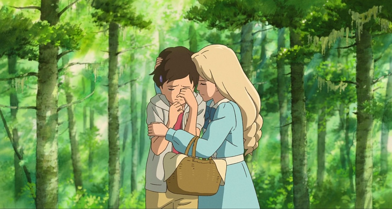 when-marnie-was-there-oscar-4